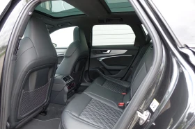 Audi A6 3XS-LINE* RS* HD MATRIX LIGHTS* PANO* - 57900 лв. - 85857758 16