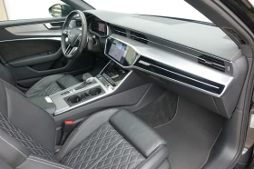 Audi A6 3XS-LINE* RS* HD MATRIX LIGHTS* PANO* - 57900 лв. - 85857758 15