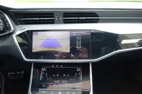 Audi A6 3XS-LINE* RS* HD MATRIX LIGHTS* PANO* - 57900 лв. - 85857758 12