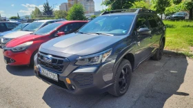 Обява за продажба на Subaru Outback Wilderness ~67 500 лв. - изображение 5