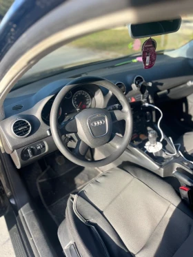 Audi A3 | Mobile.bg    2