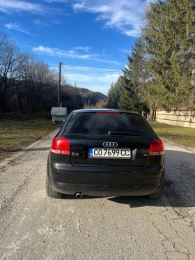 Audi A3 | Mobile.bg    4
