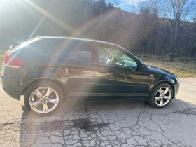Audi A3 | Mobile.bg    3