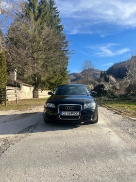 Audi A3 | Mobile.bg    6