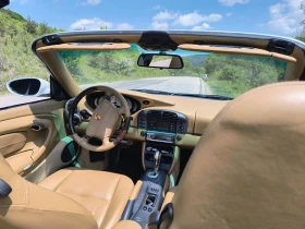 Porsche 911 996 | Mobile.bg    14