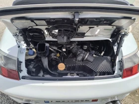Porsche 911 996 | Mobile.bg    12