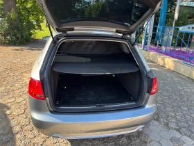 Audi A4 2.0 tdi quatro s-line | Mobile.bg    4