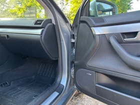 Audi A4 2.0 tdi quatro s-line | Mobile.bg    8