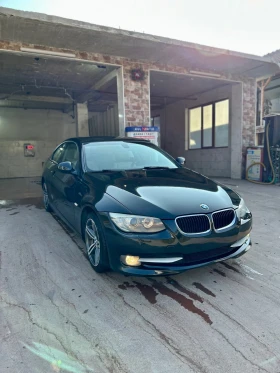 BMW 320 FACELIFT  | Mobile.bg    3
