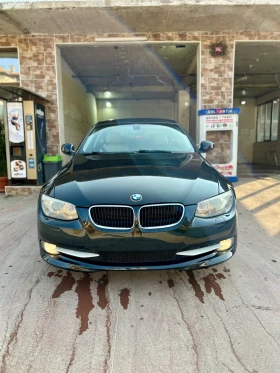 BMW 320 FACELIFT  | Mobile.bg    2