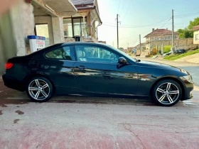 BMW 320 FACELIFT  | Mobile.bg    4