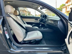 BMW 320 FACELIFT  | Mobile.bg    7