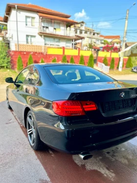 BMW 320 FACELIFT  | Mobile.bg    5