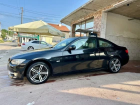 BMW 320 FACELIFT  | Mobile.bg    6