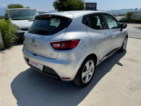 Renault Clio 1.5 DCI евро 6 90 кс - 11999 лв. - 64598473 4