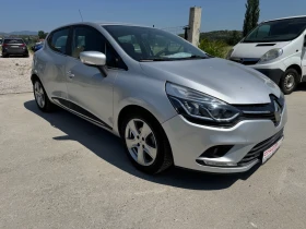 Renault Clio 1.5 DCI евро 6 90 кс - 11999 лв. - 64598473 3