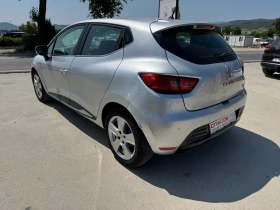 Renault Clio 1.5 DCI евро 6 90 кс - 11999 лв. - 64598473 5