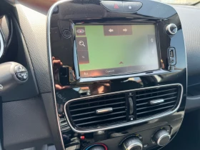Renault Clio 1.5 DCI евро 6 90 кс - 11999 лв. - 64598473 8
