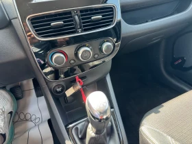 Renault Clio 1.5 DCI евро 6 90 кс - 11999 лв. - 64598473 9