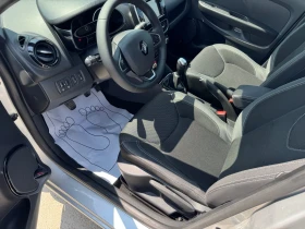 Renault Clio 1.5 DCI евро 6 90 кс - 11999 лв. - 64598473 6
