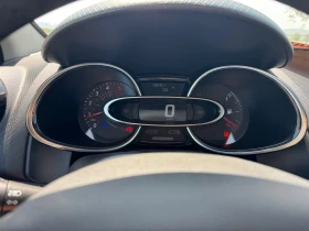 Renault Clio 1.5 DCI евро 6 90 кс - 11999 лв. - 64598473 7