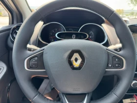 Renault Clio 1.5 DCI евро 6 90 кс - 11999 лв. - 64598473 10