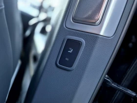 Audi S8 ОЧАКВАН ВНОС S8+ LIMITED EDITION 1:25 - цена по договаряне - 16546685 13