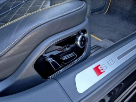 Audi S8 ОЧАКВАН ВНОС S8+ LIMITED EDITION 1:25 - цена по договаряне - 16546685 12