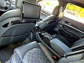 Audi S8 ОЧАКВАН ВНОС S8+ LIMITED EDITION 1:25 - цена по договаряне - 16546685 7