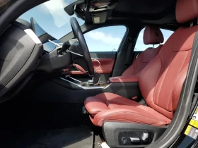 Обява за продажба на BMW i4 eDrive35 Gran Coupe ~57 000 лв. - изображение 6