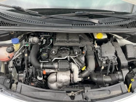 Citroen C3 1.4HDI-68= = =  | Mobile.bg    17