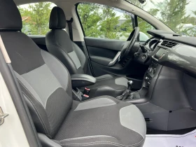 Citroen C3 1.4HDI-68= = =  | Mobile.bg    15