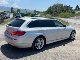 BMW 530   ! 100%  | Mobile.bg    8