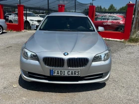     BMW 530   ! 100% 