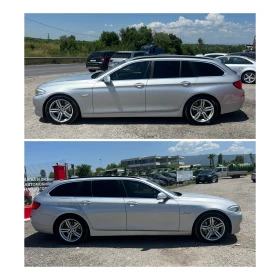 BMW 530   ! 100%  | Mobile.bg    5