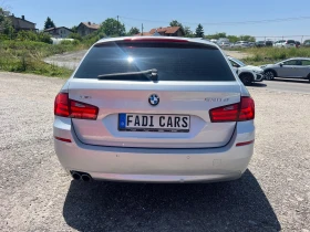 BMW 530   ! 100%  | Mobile.bg    6