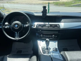 BMW 530   ! 100%  | Mobile.bg    11