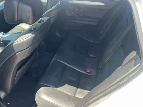 BMW 530   ! 100%  | Mobile.bg    14