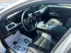 BMW 530   ! 100%  | Mobile.bg    15