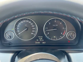 BMW 530   ! 100%  | Mobile.bg    17