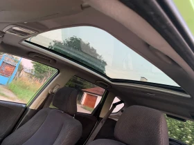 Honda Jazz 1.3HYBRID SWISS | Mobile.bg    14