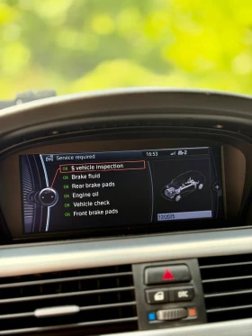 BMW 330 LCI 245 к.с * KEYLESS/GO* * HI-FI* * TOP* - 16999 лв. - 64313354 8