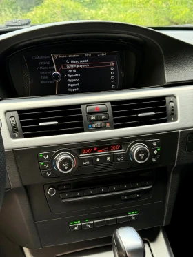 BMW 330 LCI 245 к.с * KEYLESS/GO* * HI-FI* * TOP* - 16999 лв. - 64313354 7