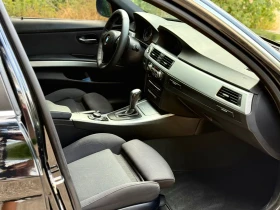 BMW 330 LCI 245 к.с * KEYLESS/GO* * HI-FI* * TOP* - 16999 лв. - 64313354 6