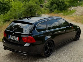 BMW 330 LCI 245 к.с * KEYLESS/GO* * HI-FI* * TOP* - 16999 лв. - 64313354 4