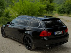 BMW 330 LCI 245 к.с * KEYLESS/GO* * HI-FI* * TOP* - 16999 лв. - 64313354 3