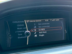 BMW 330 LCI 245 к.с * KEYLESS/GO* * HI-FI* * TOP* - 16999 лв. - 64313354 9