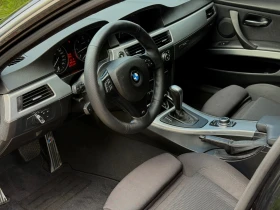BMW 330 LCI 245 к.с * KEYLESS/GO* * HI-FI* * TOP* - 16999 лв. - 64313354 5