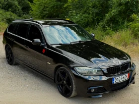 BMW 330 LCI 245 к.с * KEYLESS/GO* * HI-FI* * TOP* - 16999 лв. - 64313354 2
