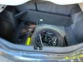 Alfa Romeo 147 1.6i + Климатик - 4499 лв. - 12395931 12